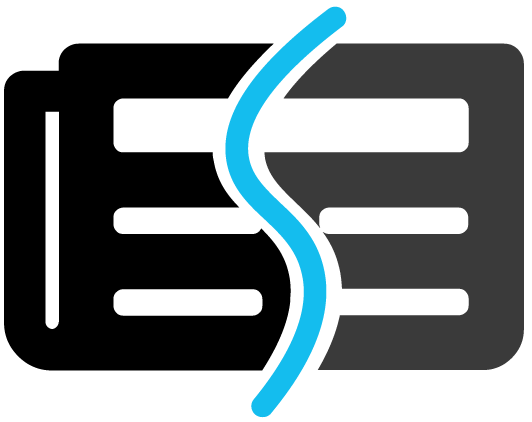 UsenetAgency logo